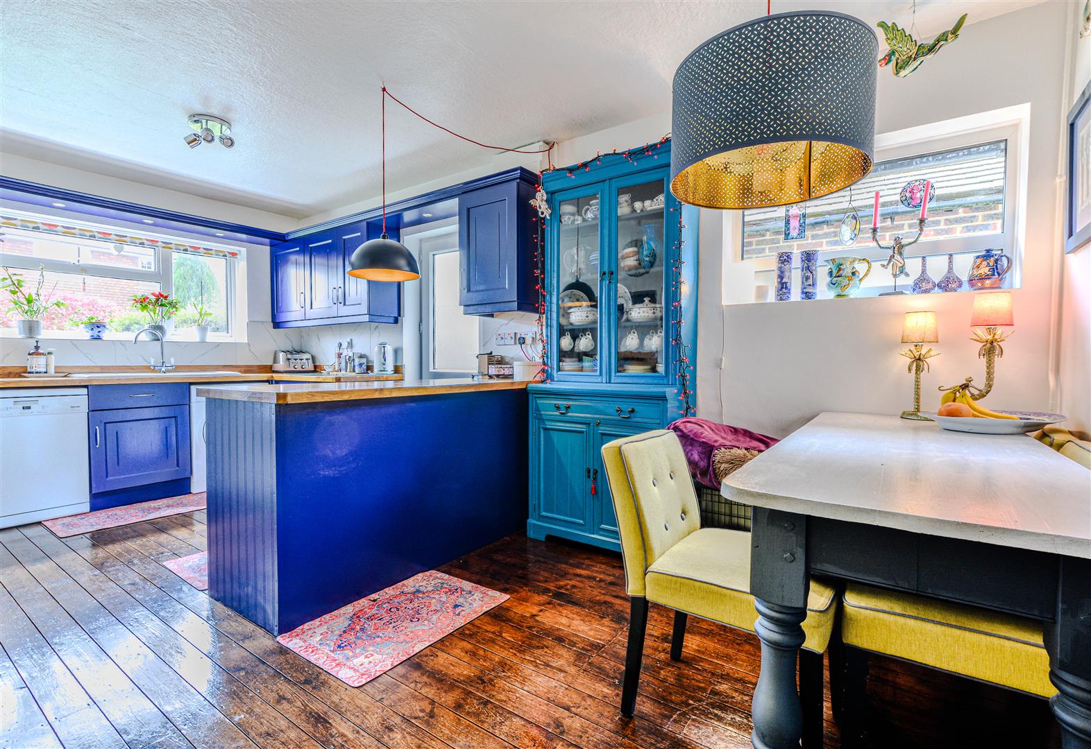 Tollgates, Battle Rush, Witt & Wilson